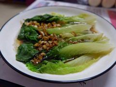 -优护优家Ucare月嫂育儿嫂陪伴师(静安店)