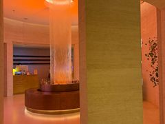 -舒小悦·舒养SPA·古法推拿(光环中心店)