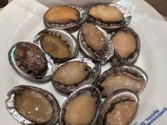 -星伦多自助料理(永旺店)