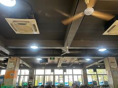 -皖北巫氏三胖地锅鸡(长淮总店)