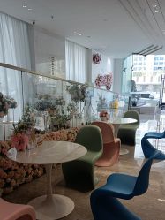 -深圳米兰柏羽医疗美容医院