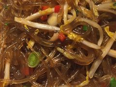 -黛瓦里巷(南京东路店)