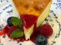 -NG PASTA吴居·中华意面(南头古城店)