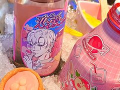-牛New寿喜烧(闵行龙湖天街店)