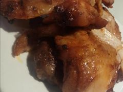 -戈拿旺巴西烤肉(崇文门店)