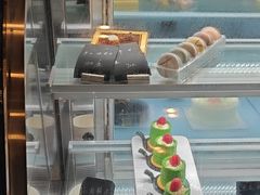 -梦菲思饼屋(瑞金宾馆店)