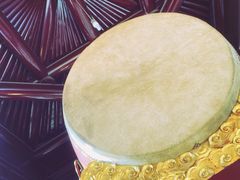 -上海白云观
