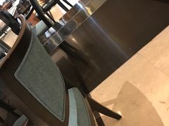 -手佳·水疗汇(杏林宁宝店)