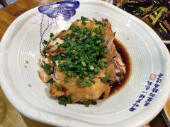 -百家鲜·杭帮菜