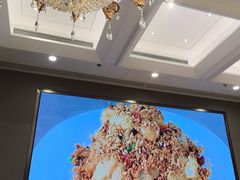 -顺风海鲜港(长寿路店)