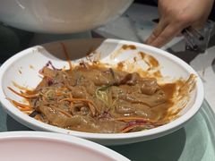 -大鸭梨烤鸭(望京店)