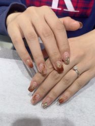 -艾珂·美甲美睫