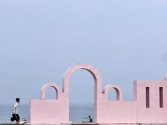 -巧克力渔家.小船海鲜家常菜(万平口店)