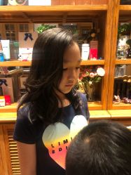 -Every Day Hair Studio