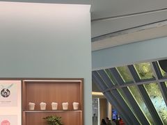 -长风拨筋养身(金虹桥店)