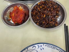 -双喜农庄·菌香园(安居家园店)