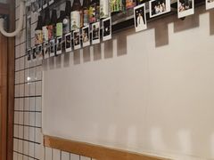 -赣南粉局·江西小炒·锅气炒粉(人民广场店)