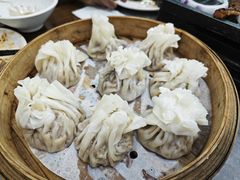 -上庄晋风庄园(上庄店)