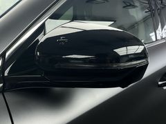 -天猫养车贴膜轻改·蓝电(优匹康桥东路店)