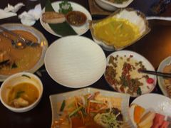 -三亚亚龙湾红树林度假酒店