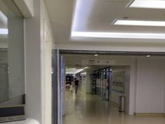 -杭州口腔医院(平海院区)