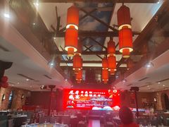 -柴米油盐三杯鸡(象山北路店)