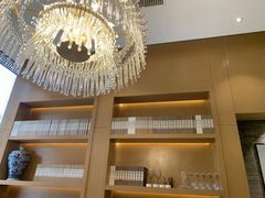 -鱼鲜饭香·招牌汽锅剁椒鱼头王