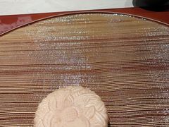 -旬怀石料理(嘉善老市店)