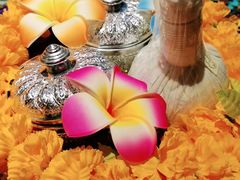 -泰享受·泰式按摩·SPA(海珠广纸店)