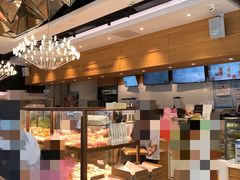 -奈雪的茶(东莞汇一城店)