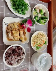 -沪壹健康国际母婴月子中心(360复旦奥医一妇婴东院店)