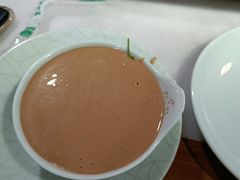 -正福居老北京正宗铜锅泉水涮肉(彰化路店)