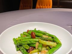 -徐记海鲜(梅溪新天地店)