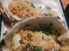 -肉串汪(望京店)