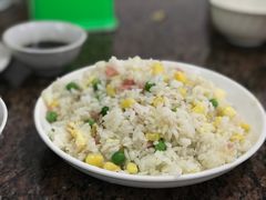 -张一品食府
