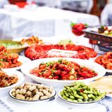 成都探店 | 夏天怎么能少的了美味小龙虾‼️