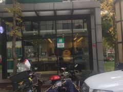 -1点点(大连路店)