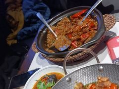 -匠熙小馆(崇文门店)