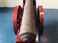 -上海中国航海博物馆