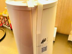 -侘寂甜品(自取店)