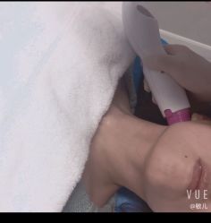 -禾美嘉医疗美容