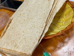 -鲁南仔·滕州炒鸡(经三路店)