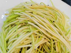 -砂锅居(西四店)
