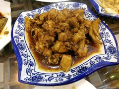 -徽州美食(三十年老店)