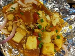 -丰乐餐厅·始于1999·本地老字号