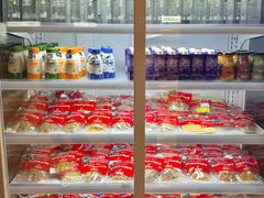 -帕帕拉兹宠物(亚洲旗舰店)