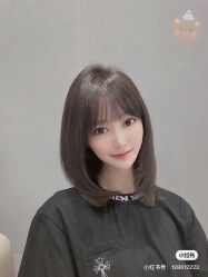 -FASHION PALACE hair+