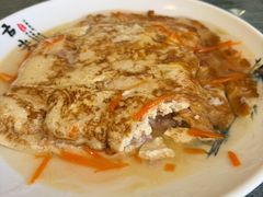 -春發合饭庄