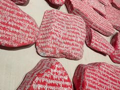 -青海藏文化博物院