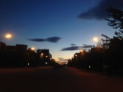 -百姓康洁洗浴中心